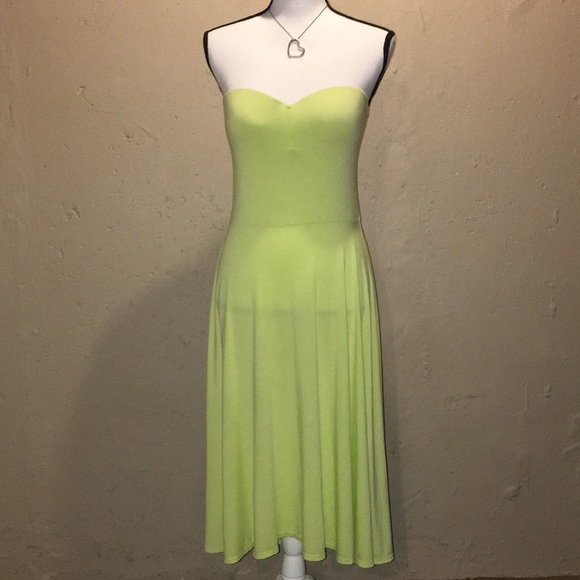 victoria secret sun dresses